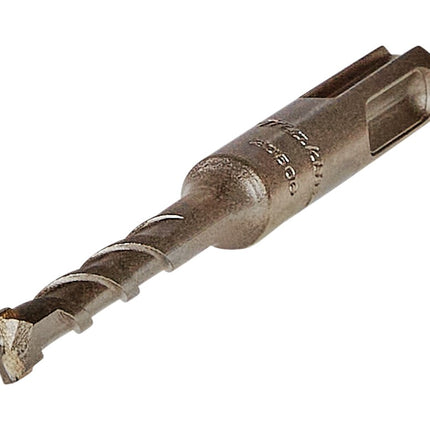 Afbeelding Makita sds hamerboor 6,5x110mm B-55887