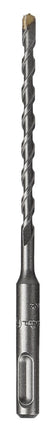 Afbeelding Makita pbs: sds-plus 6,5x160mm B-55893