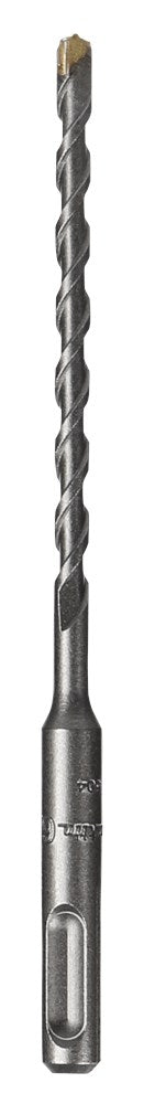 Afbeelding Makita pbs: sds-plus 6,5x160mm B-55893