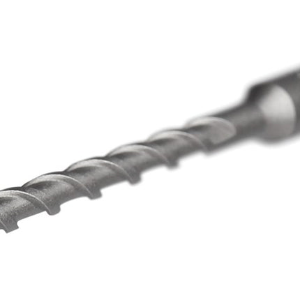 Afbeelding Makita pbs: sds-plus 6,5x160mm B-55893