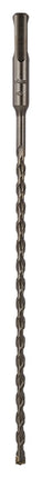 Afbeelding Makita sds hamerboor 6,5x260mm B-55918