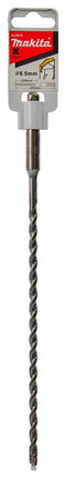 Makita B2S: BETONBOOR 6,5X210MM