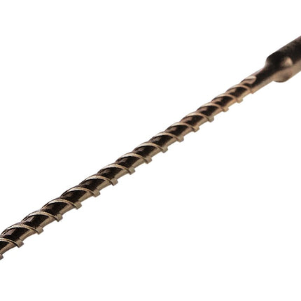 Afbeelding Makita sds hamerboor 6,5x260mm B-55918