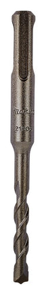 Makita B2S: BETONBOOR 7X110MM