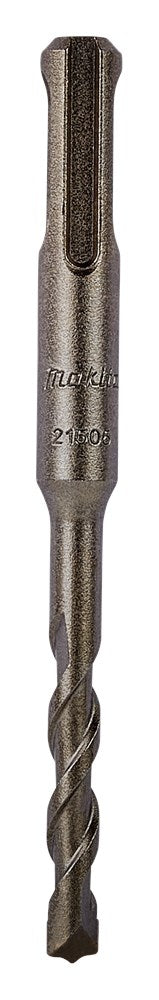Makita B2S: BETONBOOR 7X110MM