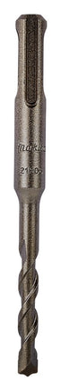 Afbeelding Makita sds hamerboor 7x110mm B-55924
