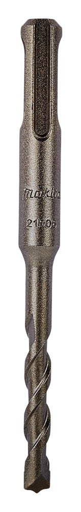 Afbeelding Makita sds hamerboor 7x110mm B-55924