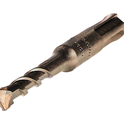 Afbeelding Makita sds hamerboor 7x110mm B-55924