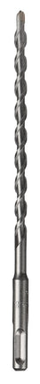 Afbeelding Makita pbs: sds-plus 8x210mm B-55952