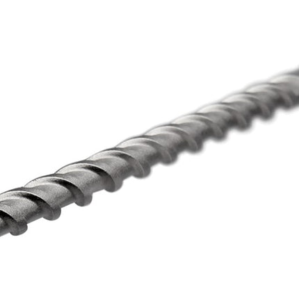 Afbeelding Makita pbs: sds-plus 8x210mm B-55952