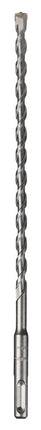 Afbeelding Makita pbs: sds-plus 8x260mm B-55968