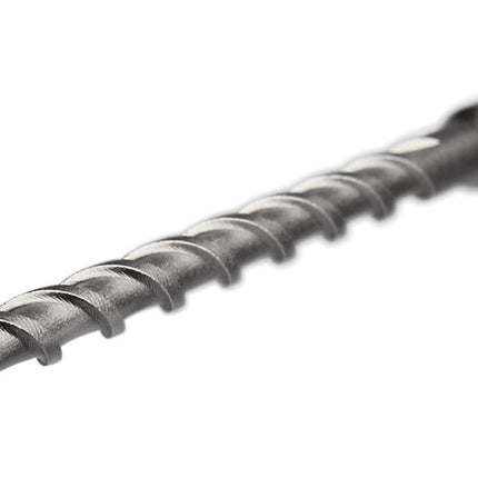 Afbeelding Makita pbs: sds-plus 8x260mm B-55968