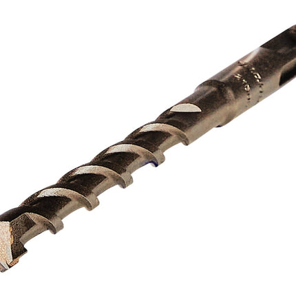 Afbeelding Makita sds hamerboor 9x160mm B-55974