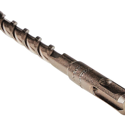 Afbeelding Makita sds hamerboor 9x160mm B-55974