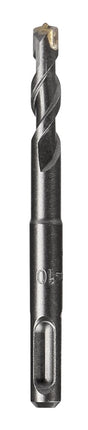 Afbeelding Makita pbs: sds-plus 10x110mm B-55980