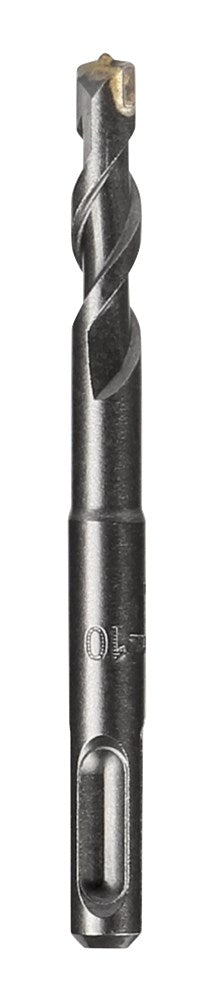 Afbeelding Makita pbs: sds-plus 10x110mm B-55980