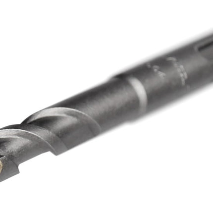 Afbeelding Makita pbs: sds-plus 10x110mm B-55980