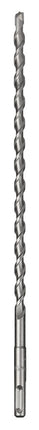 Afbeelding Makita pbs: sds-plus 10x310mm B-56007