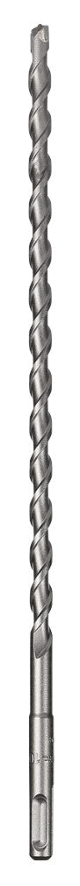 Afbeelding Makita pbs: sds-plus 10x310mm B-56007