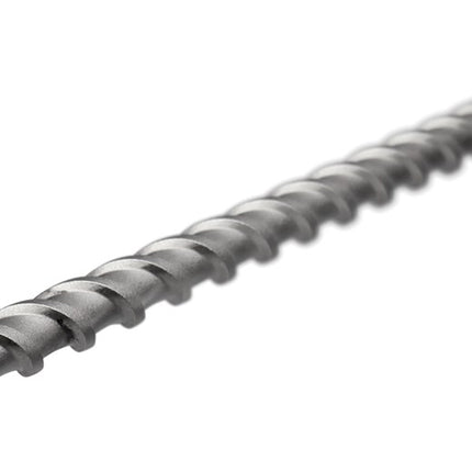 Afbeelding Makita pbs: sds-plus 10x310mm B-56007