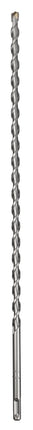 Afbeelding Makita pbs: sds-plus 10x450mm B-56013