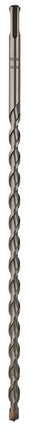 Afbeelding Makita sds hamerboor 12x350mm B-56035