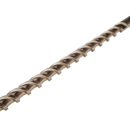 Afbeelding Makita sds hamerboor 12x350mm B-56035