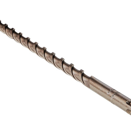 Afbeelding Makita sds hamerboor 12x350mm B-56035