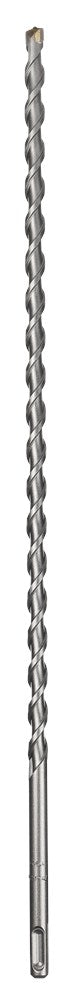 Afbeelding Makita pbs: sds-plus 12x450mm B-56041
