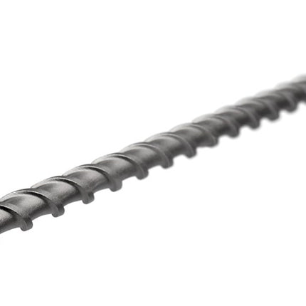 Afbeelding Makita pbs: sds-plus 14x450mm B-56100