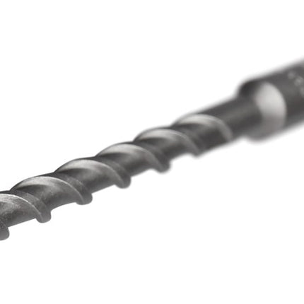 Afbeelding Makita pbs: sds-plus 16x160mm B-56116