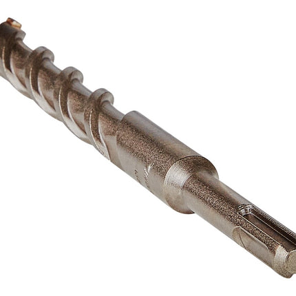 Afbeelding Makita sds hamerboor 17x210mm B-56465