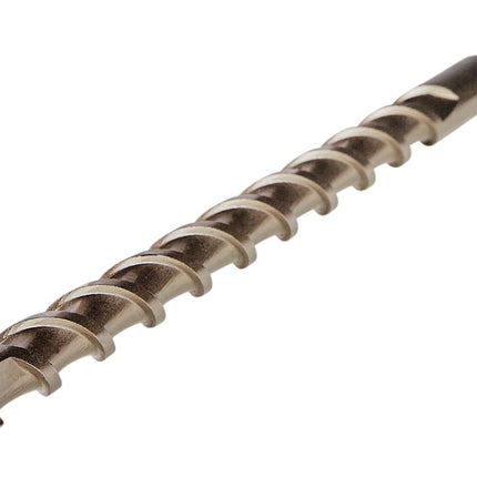 Afbeelding Makita sds hamerboor 17x350mm B-56471