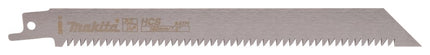Afbeelding Makita reciprozaagb 170 hout B-56580