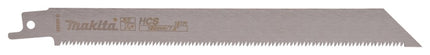Afbeelding Makita reciprozaagb 170 bamboe B-56596