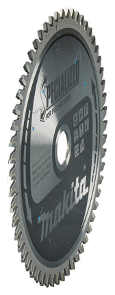 Afbeelding Makita zaagb alum 165x20x2 56t B-56770