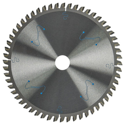 Afbeelding Makita zaagb alum 165x20x2 56t B-56770