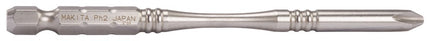 Makita SCHROEFBIT EXTRA SMAL PH2X100MM
