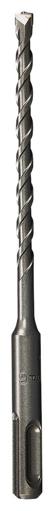 Afbeelding Makita sds borens 5.5/6/6,5/8/10x160 B-57037