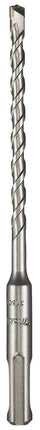 Afbeelding Makita sds borens 5.5/6/6,5/8/10x160 B-57037