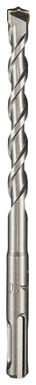 Afbeelding Makita sds borens 5.5/6/6,5/8/10x160 B-57037