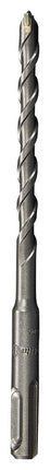 Afbeelding Makita sds borens 5.5/6/6,5/8/10x160 B-57037