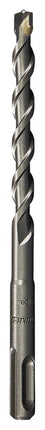 Afbeelding Makita sds borens 5.5/6/6,5/8/10x160 B-57037