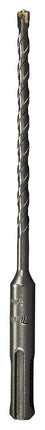 Afbeelding Makita sds borens 5.5/6/6,5/8/10x160 B-57037