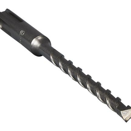 Afbeelding Makita sds borens 5.5/6/6,5/8/10x160 B-57037