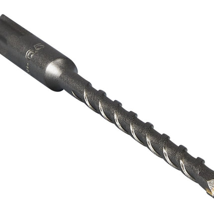 Afbeelding Makita sds borens 5.5/6/6,5/8/10x160 B-57037