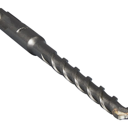 Afbeelding Makita sds borens 5.5/6/6,5/8/10x160 B-57037