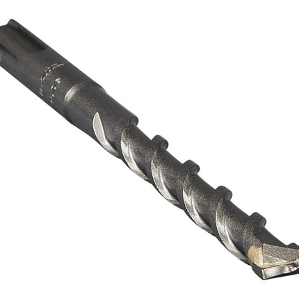 Afbeelding Makita sds borens 5.5/6/6,5/8/10x160 B-57037
