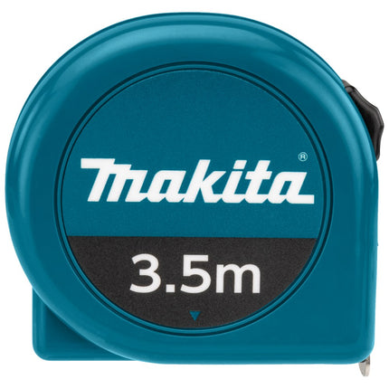 Afbeelding Makita rolbandmaat 3,5m 16mm t=cm B-57130