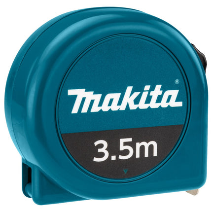 Afbeelding Makita rolbandmaat 3,5m 16mm t=cm B-57130